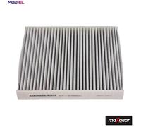 MAXGEAR 26-0774 Filter, interior air for FORD