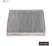 FILTER CABIN AIR 26-0774 FOR FORD MONDEO/IV/Turnier S-MAX C-MAX Q4WA 2.2L 4cyl