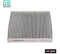 MAXGEAR 26-0774 Filter, interior air for FORD
