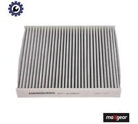 FILTER CABIN AIR 26-0774 FOR FORD MONDEO/IV/Turnier S-MAX C-MAX Q4WA 2.2L 4cyl