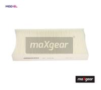 FILTER CABIN AIR 26-0787 FOR PEUGEOT 407/SW/Van CITROËN C5/II/Break C6 2.2L 4cyl