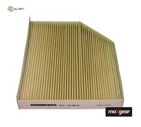 FILTER CABIN AIR 26-0799 FOR AUDI A4/Allroad/B8 A5/Sportback/Convertible Q5 2.0L