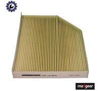 FILTER CABIN AIR 26-0799 FOR AUDI A4/Allroad/B8 A5/Sportback/Convertible Q5 2.0L