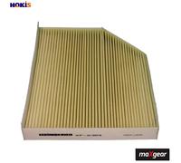 FILTER INTERIOR AIR 26-0799 FOR AUDI A5/S5/Convertible/Sportback A4/B8/S4 Q5 A5