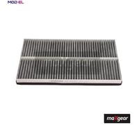 MAXGEAR 26-0811 Filter, interior air for MERCEDES-BENZ
