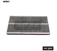 MAXGEAR 26-0811 Filter, interior air for MERCEDES-BENZ