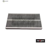 MAXGEAR 26-0811 Filter, interior air for MERCEDES-BENZ