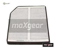 FILTER CABIN AIR 26-0812 FOR RENAULT LAGUNA/Nevada/Grandtour F3P674/676 1.8L