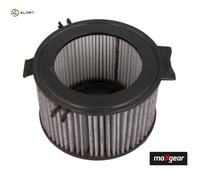 FILTER CABIN AIR 26-0815 FOR VW CARAVELLE/TRANSPORTER/IV/Bus/Mk/EUROVAN 2.0L