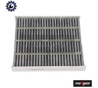 MAXGEAR 26-0817 Filter, interior air for HONDA,ROVER