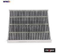 MAXGEAR 26-0817 Filter, interior air for HONDA,ROVER