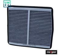 FILTER CABIN AIR 26-0821 FOR VOLVO S80 XC90/SUV S60 XC70/CROSS/COUNTRY V70/II