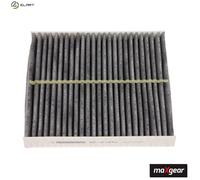 FILTER CABIN AIR 26-0823 FOR LEXUS NISSAN TINO/ALMERA SENTRA/II/Hatchback 2.5L