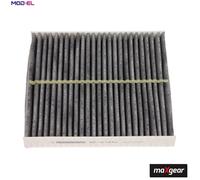MAXGEAR 26-0823 Filter, interior air for LEXUS,NISSAN