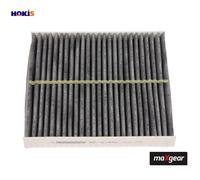 FILTER CABIN AIR 26-0823 FOR LEXUS NISSAN TINO/ALMERA SENTRA/II/Hatchback 2.5L