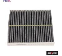 FILTER CABIN AIR 26-0823 FOR LEXUS NISSAN TINO/ALMERA SENTRA/II/Hatchback 2.5L