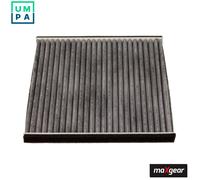 MAXGEAR 26-0824 Filter, interior air for LEXUS,SUBARU,TOYOTA