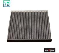 MAXGEAR 26-0824 Filter, interior air for LEXUS,SUBARU,TOYOTA