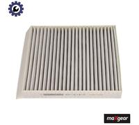 FILTER CABIN AIR 26-0825 FOR RENAULT SCENIC/MPV F4P722/720 1.8L F4R740 2.0L 4cyl