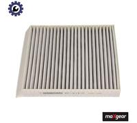 FILTER CABIN AIR 26-0825 FOR RENAULT SCENIC/MPV F4P722/720 1.8L K4J714 1.4L 4cyl
