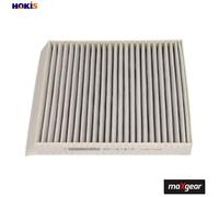 MAXGEAR 26-0825 Filter, interior air for RENAULT