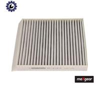 FILTER CABIN AIR 26-0825 FOR RENAULT SCENIC/MPV F4P722/720 1.8L K4J714 1.4L 4cyl