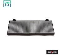 FILTER CABIN AIR 26-0838 FOR RENAULT ESPACE/IV/Mk M9R740/760/750/761/762 2.0L