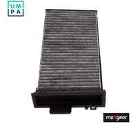 MAXGEAR 26-0841 Pollen filter