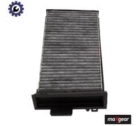 MAXGEAR 26-0841 Pollen filter