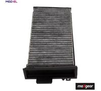 MAXGEAR 26-0841 Pollen filter