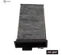 MAXGEAR 26-0841 Pollen filter