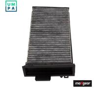 MAXGEAR 26-0841 Pollen filter