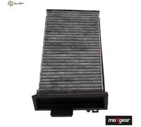 FILTER CABIN AIR 26-0841 FOR CITROEN C5/Break 4HX 2.2L 6FZ 1.7L RHZ /RHS 2.0L