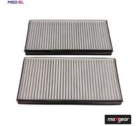 MAXGEAR 26-0842 Filter, interior air for ALPINA,BMW