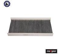 MAXGEAR 26-0843 Filter, interior air for MERCEDES-BENZ
