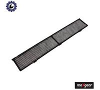 FILTER CABIN AIR 26-0844 FOR ALPINA BMW 1/3/E9/E82/X/E84/SAV/SUV X1 2.0L 4cyl D3