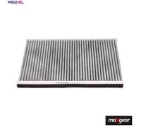 MAXGEAR 26-0846 Pollen filter