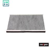 MAXGEAR 26-0846 Pollen filter
