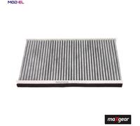 FILTER CABIN AIR 26-0846 FOR MERCEDES-BENZ VIANO V-CLASS VITO/Bus/MIXTO/Van 2.1L