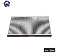 MAXGEAR 26-0846 Pollen filter