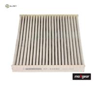 FILTER CABIN AIR 26-0853 FOR LEXUS CT LFA RX LS IS/II NX/SUV GS ES LAND ROVER