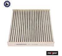 ✅Fits MAXGEAR 26-0853 FILTER, INTERIOR AIR ⭐UK Seller⭐