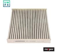 ✅Fits MAXGEAR 26-0853 FILTER, INTERIOR AIR ⭐UK Seller⭐