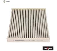 FILTER CABIN AIR 26-0853 FOR LEXUS TOYOTA COROLLA/ALTIS/QUEST GRAND/PRIUS/+ 1.8L