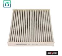 ✅Fits MAXGEAR 26-0853 FILTER, INTERIOR AIR ⭐UK Seller⭐