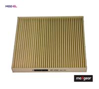 Interior Pollen Cabin Filter for Dodge Jeep Chrysler Fiat Lancia:SEBRING