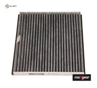 FILTER CABIN AIR 26-1022 FOR VOLVO B4184S/4184S3 1.7L B 4164 S2 1.6L 4cyl S40 I