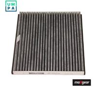 MAXGEAR 26-1022 Filter, interior air for VOLVO
