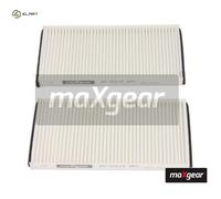 FILTER CABIN AIR 26-1034 FOR SUZUKI GRAND/VITARA/Open/Off-Road/Vehicle/XL-7 1.6L