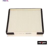Cabin filter Particulate Filter 26-1037 MAXGEAR for HYUNDAI KIA